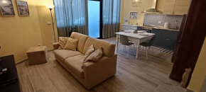 Appartamento DA FRA